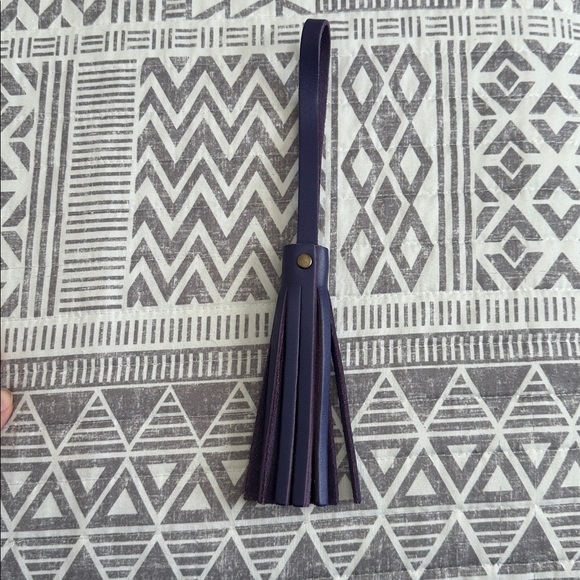 Portland Leather Goods Small Goods Bundle - Picture 7 of 7